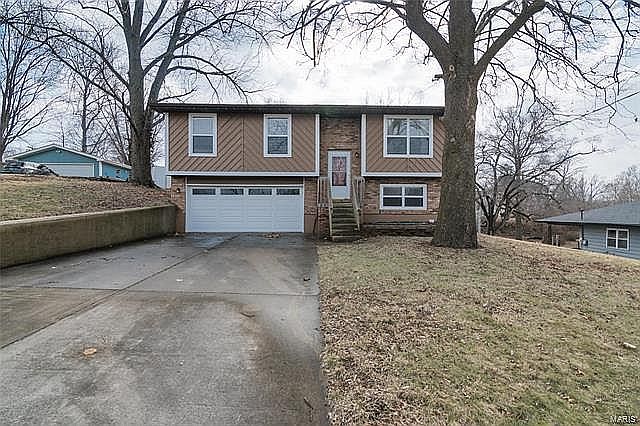 1st image of 116 Birger Ave