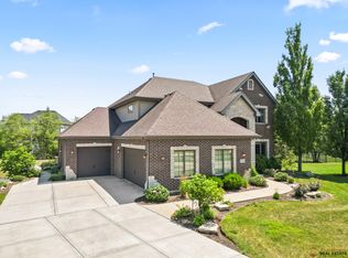 13119 Kinsale Ct, Lemont, IL 60439