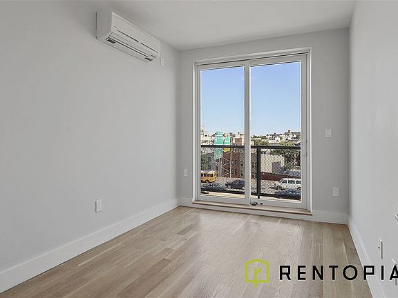 5th image of 351 Meeker Ave #2A