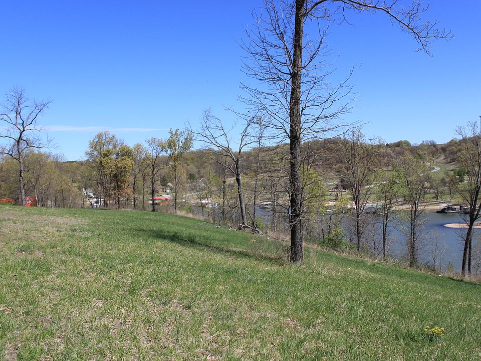 2nd image of 33438 S 595 Rd