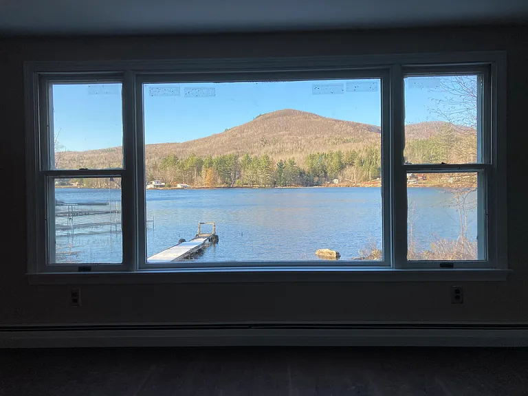 47 Getaway Ln — Photo 19