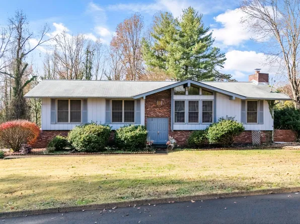 5305 SW Jonathan Way, Knoxville, TN 37920