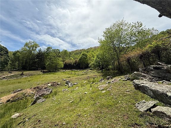 2nd image of TBD Spice Creek Road