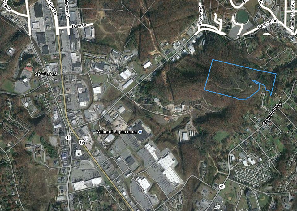 Beth Ln, Beckley, WV 25801 Zillow