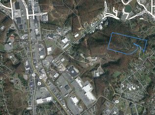 Beth Ln, Beckley, WV 25801