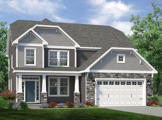 1717 Ibis Rd, Chesapeake, VA 23320