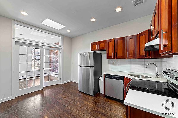 1st image of 188 Tompkins Ave #3F