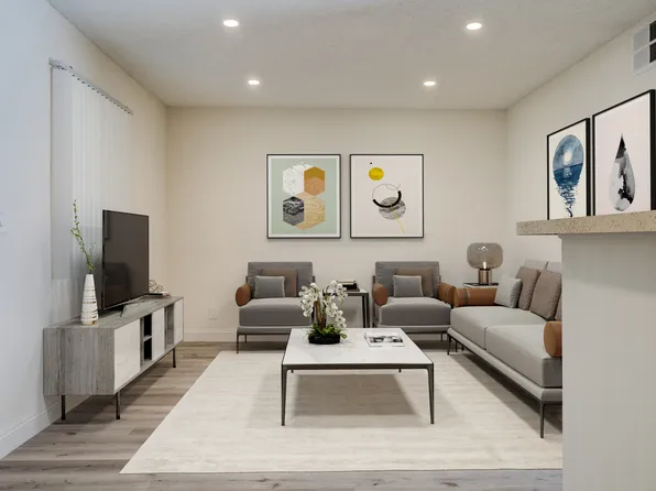 509 Pacific St, Santa Monica, CA