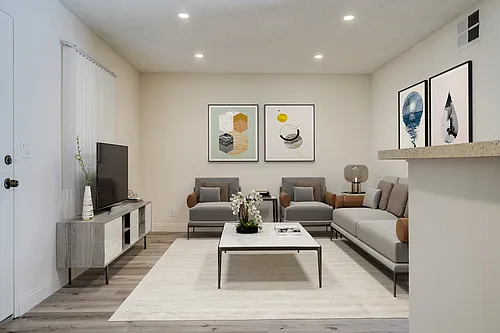 509 Pacific St #203 Photo 1