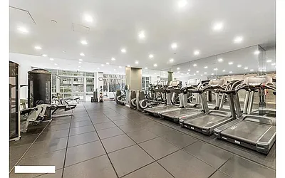 Rented by Brick&Mortar