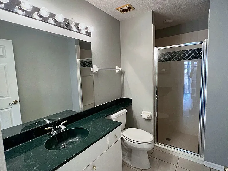 3535 Forest Branch Dr #C — Photo 10