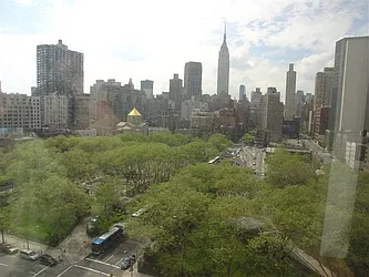 Rented by Luxury Habitat