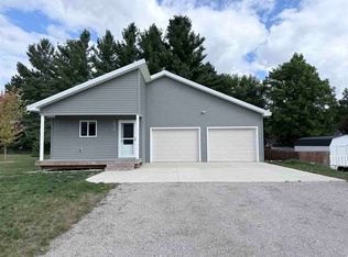 230 Ridge St, Boyne City, MI 49712