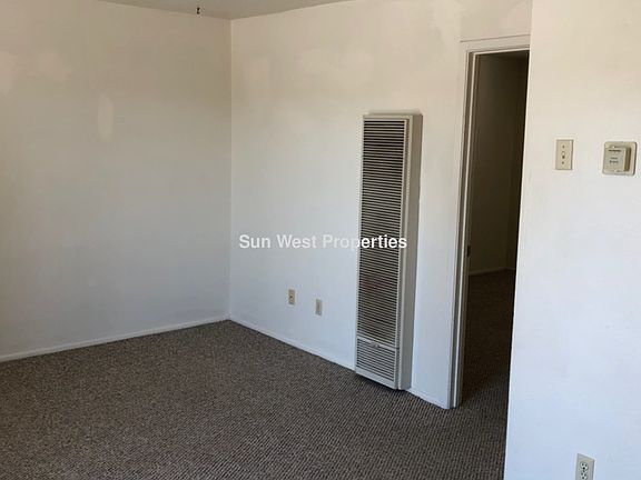 5th image of 1000 Walnut Dr APT 22