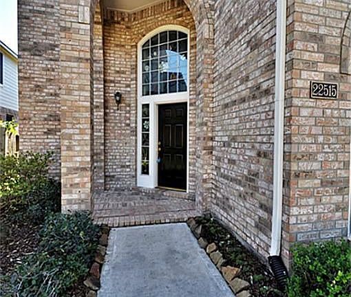 2nd image of 22515 Tullis Trail Ct