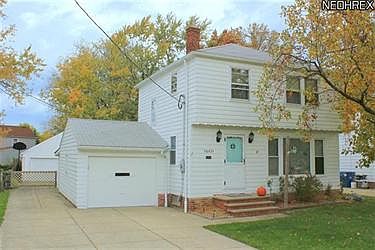 2nd image of 30631 Willowick Dr
