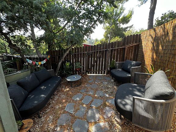 5th image of 1509 Bainum Dr