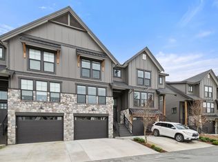 47203 Vista Pl #10, Chilliwack, BC V2R 6E2