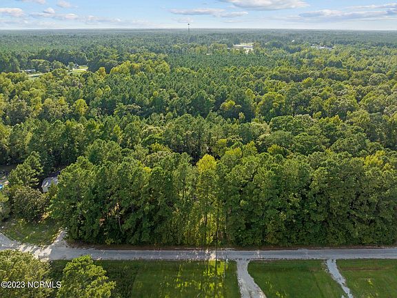 5th image of 182 Oakwood Drive LOT 10