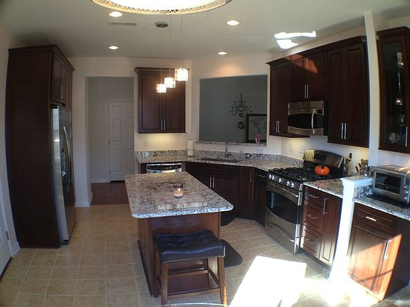 5th image of 3110 Abruzzo Pl