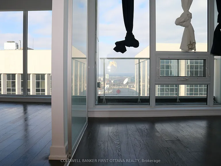 199 Slater St #2013 — Photo 18