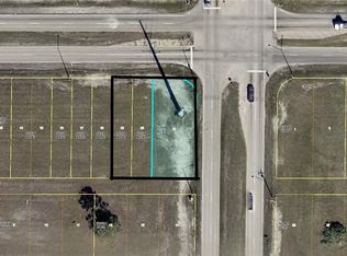 8-10-12 Diplomat Pkwy W, Cape Coral, FL 33993