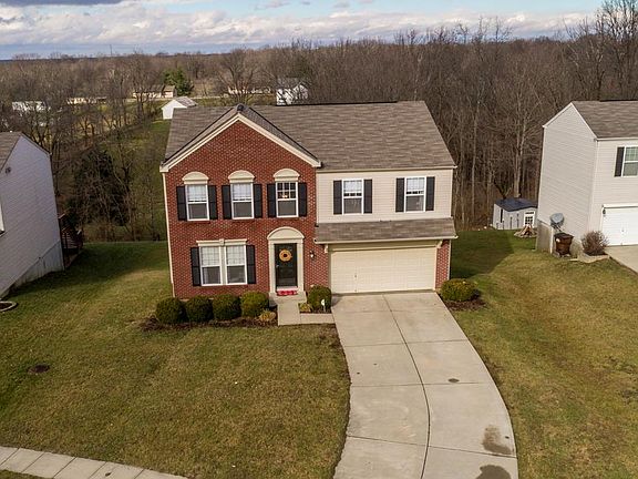2nd image of 2884 Sycamore Creek Dr