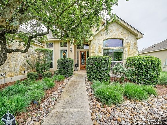 2nd image of 3235 Roan Way