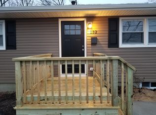 132 Dittmar Dr, Toms River, NJ 08757