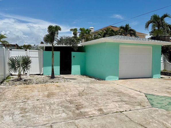 12408 Lagoon Ln