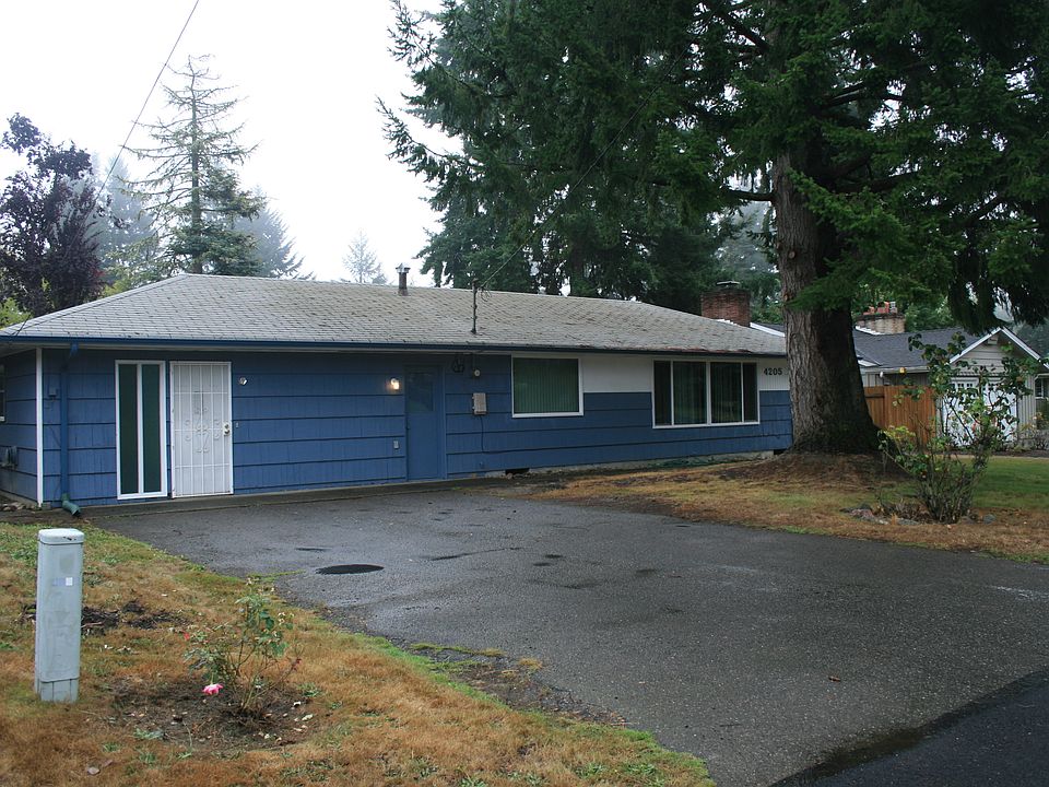 1st image of 4205 Juniper Dr W