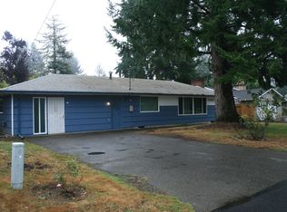 4205 Juniper Dr W, University Place, WA 98466