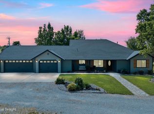 23795 Springwood Way, Millville, CA
