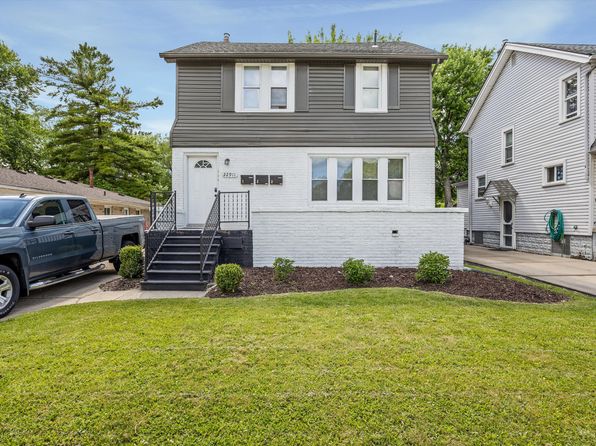 22911 Hayes Ave APT 3