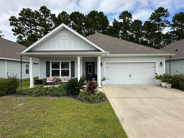 191 Southern Pines Rd — Photo 27