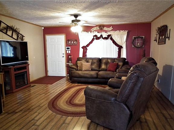 5th image of 13520 Maccorkle Ave