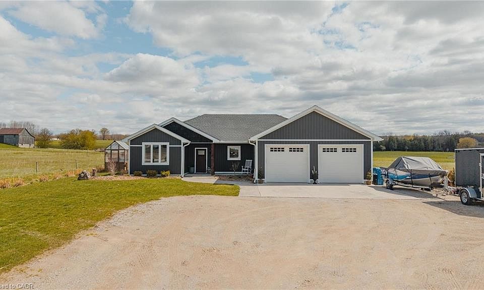 1st image of 401372 Grey Rd #4