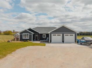 401372 Grey Rd #4, Hanover, ON N4N3B8