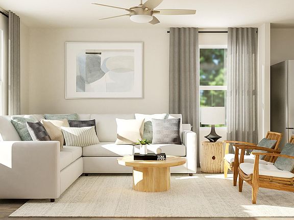 7th image of this home