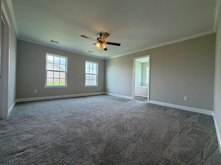 622 Fescue Dr — Photo 12