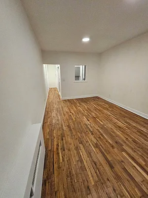 Rented by Best Apartments North Inc | media 14