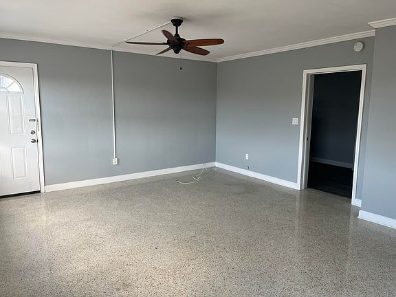 3rd image of 11355 3rd St E APT 4
