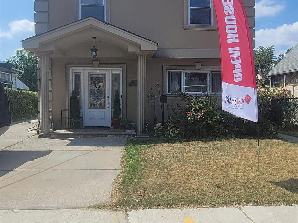 1st image of 137-16 156th Street