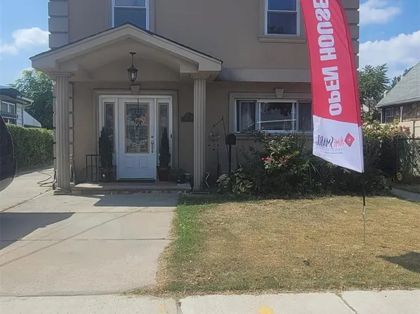 137-16 156th Street, Jamaica, NY 11434