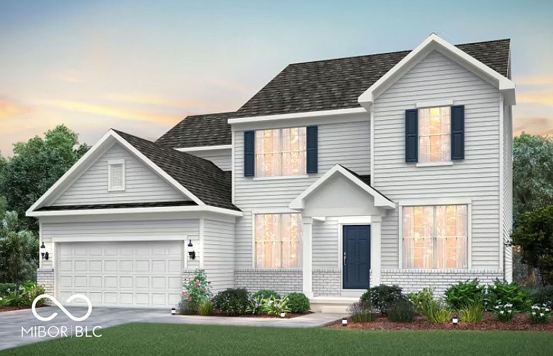 1st image of 5339 Noble Crossing Pkwy W