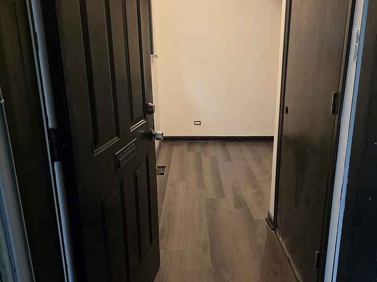 5724 W Lake St #1 — Photo 6