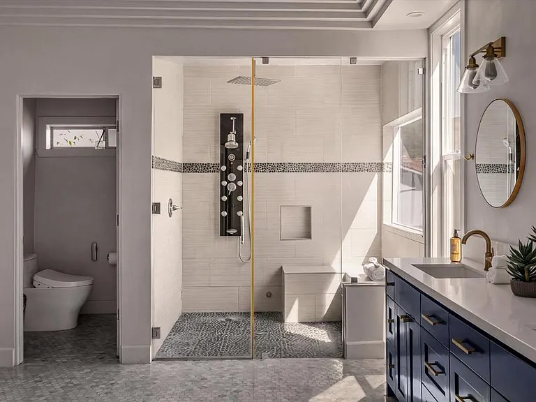 3866 Alta Mesa Dr — Photo 17