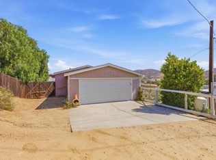 24136 Olive St, Wildomar, CA 92595