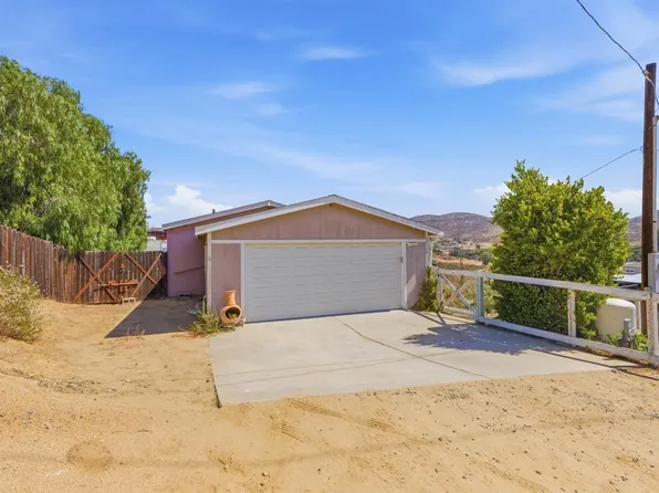 24136 Olive St, Wildomar, CA 92595