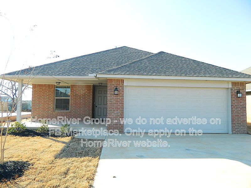 1st image of 211 Saint Charles Way